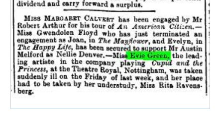 saturday,september 2, 1899